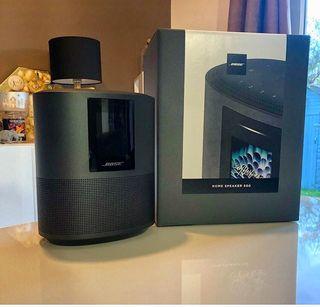 bose speakers for sale ayosdito