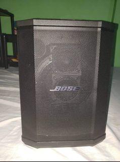 bose systems for sale