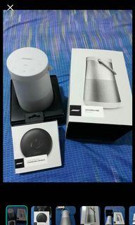 bose soundlink revolve plus sale