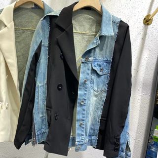 (Category: ) located in . Submitted by the_item (Listing ID 1052722815, Image 1). Description: .