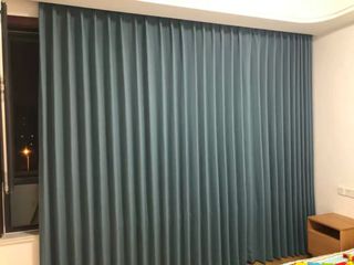 (Category: ) located in . Submitted by stagecoconut (Listing ID 1052579163, Image 1). Description: .