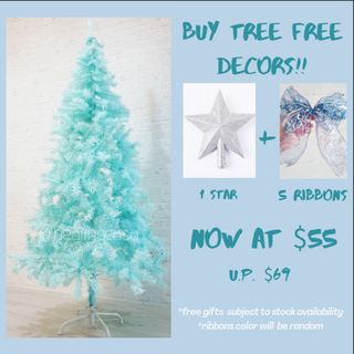 (Category: ) located in . Submitted by healingcasa (Listing ID 1052786031, Image 1). Description: .