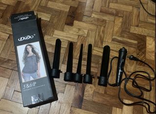 (Category: ) located in . Submitted by nonasonline (Listing ID 1052716674, Image 1). Description: .