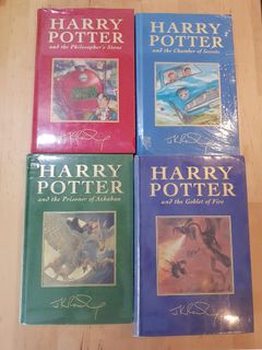 (Category: ) located in . Submitted by got2goh (Listing ID 1052636549, Image 1). Description: .