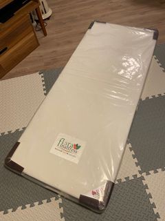 （分類：）位於 。 由 surfboardj 提交（商品編號 1052635226，圖片 1）。簡介： 。