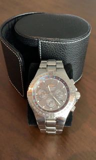 (Category: ) located in . Submitted by aballout (Listing ID 1052672014, Image 1). Description: .