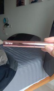 Brew by hair pot