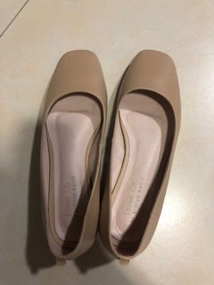 （分類：）位於 。 由 phoeyus 提交（商品編號 1052674846，圖片 1）。簡介： 。