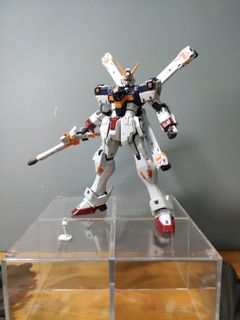 (Category: ) located in . Submitted by kappaweng (Listing ID 1052741052, Image 1). Description: .