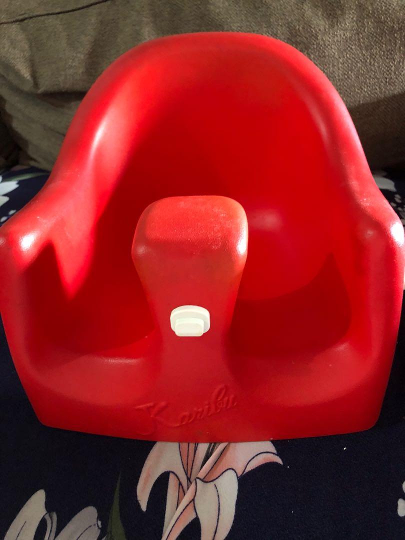 bumbo seat baby city