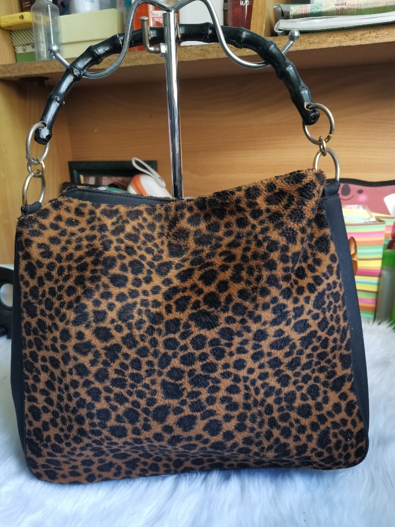 Luna borsa online bags price