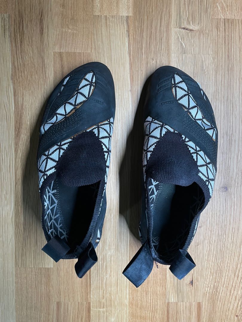 Butora sensa review online
