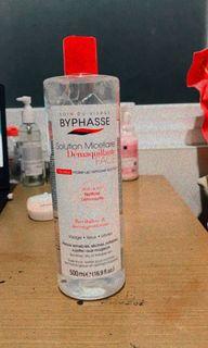 Byphasse Micellar 500 ML