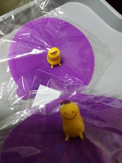 （分類：）位於 。 由 save.the.world 提交（商品編號 1052703825，圖片 1）。簡介： 。