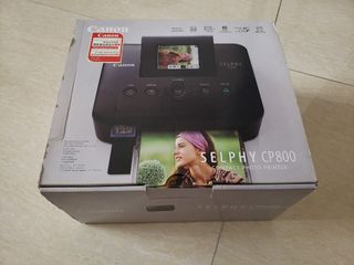 （分類：）位於 。 由 yanricky 提交（商品編號 1052611018，圖片 1）。簡介： 。