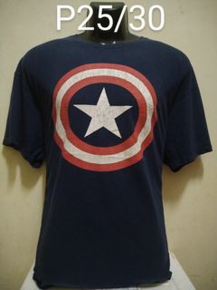 (Category: ) located in . Submitted by ezulmohd90 (Listing ID 1052725631, Image 1). Description: .