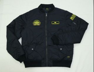 （分類：）位於 。 由 stevetrendy 提交（商品編號 1052743437，圖片 1）。簡介： 。