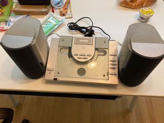 （分類：）位於 。 由 wkymartin 提交（商品編號 1052748998，圖片 1）。簡介： 。