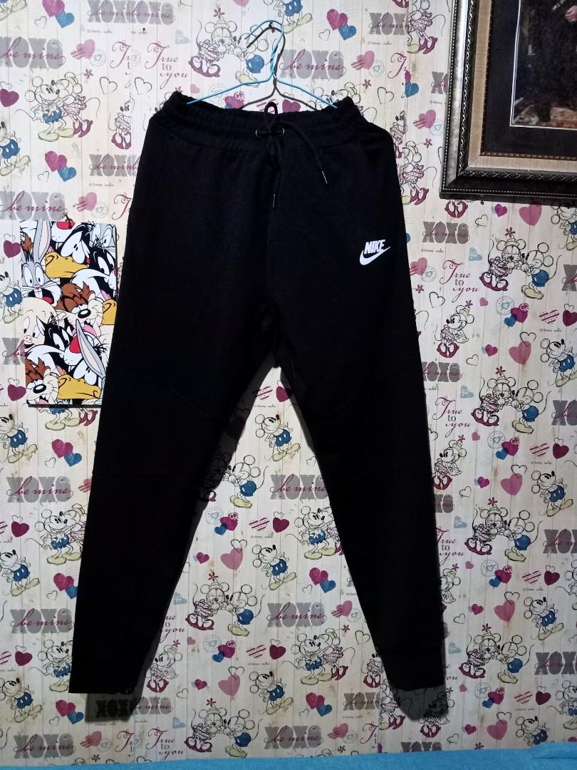 Jogger outlet nike original