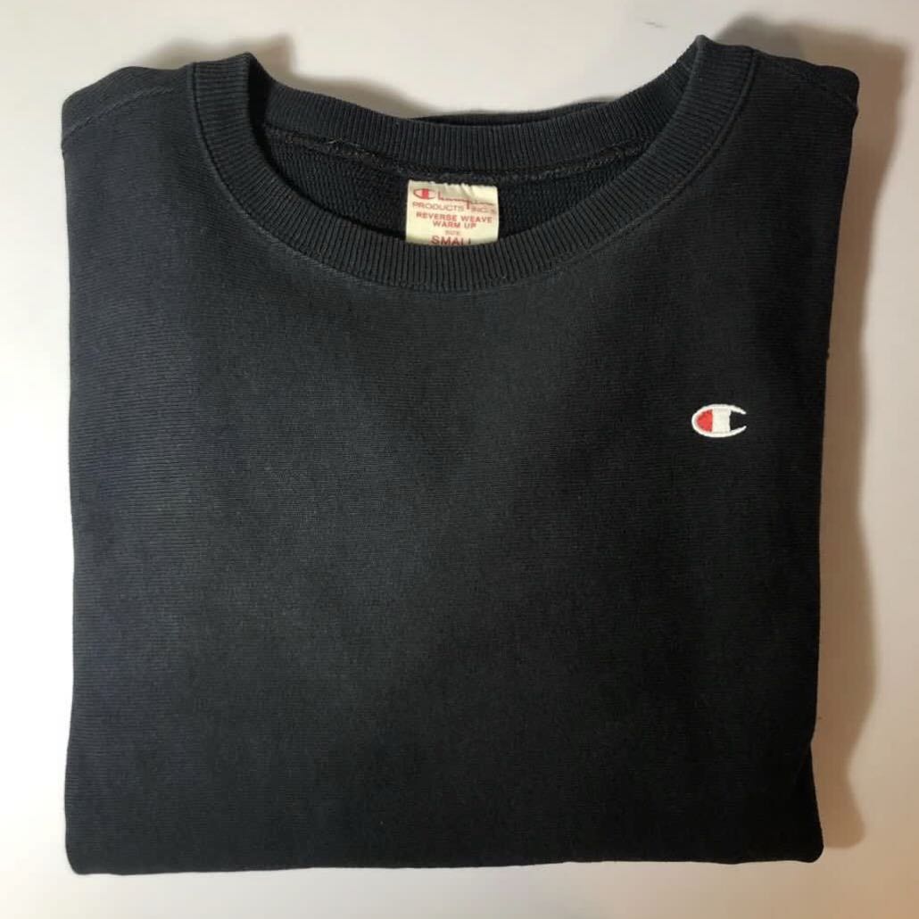 champion sweater philippines price uk