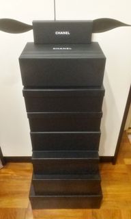 （分類：）位於 。 由 ckbb_luky 提交（商品編號 1052572078，圖片 1）。簡介： 。