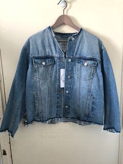 （分類：）位於 。 由 auiecc 提交（商品編號 1052591597，圖片 1）。簡介： 。