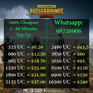 (Category: ) located in . Submitted by cygamingstore (Listing ID 1020570480, Image 1). Description: .
