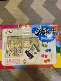 (Category: ) located in . Submitted by kensington (Listing ID 1052583557, Image 1). Description: .