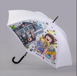 （分類：）位於 。 由 kr_grocer 提交（商品編號 1052590998，圖片 1）。簡介： 。