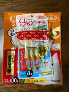 (Category: ) located in . Submitted by able_pet (Listing ID 1052730993, Image 1). Description: .