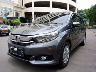 (Kategori: ) berada di . Dikirim oleh indonesia_auto_cars (ID iklan 1052605913, Gambar 1). Deskripsi: .