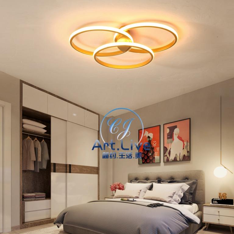大きな割引 アールズストアJONATHAN Y JYL5046A 5月 28インチ セラミック クリスタル LEDランプ トラディショナル 寝室  リビングルーム オフ