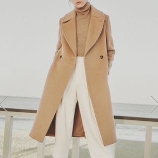 Club monaco daylina hot sale
