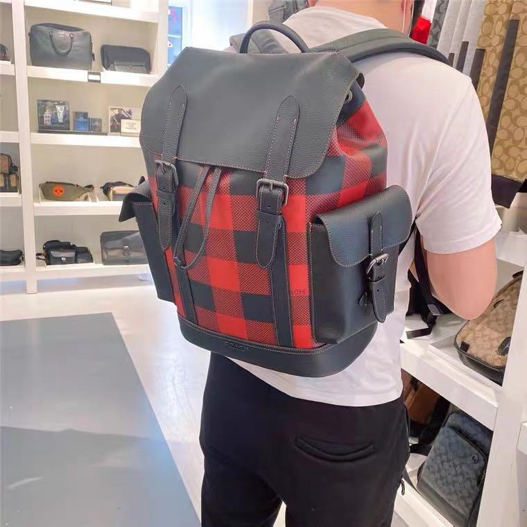 amazon prime mini backpack Roomy Mini Backpack — Minimax main image 1