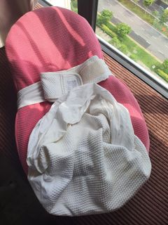 (Category: ) located in . Submitted by spectramummy (Listing ID 1052636346, Image 1). Description: .