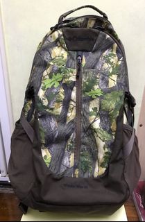 （分類：）位於 。 由 chiu9090 提交（商品編號 1052605018，圖片 1）。簡介： 。