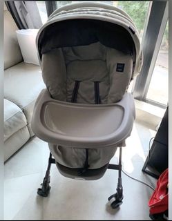 （分類：）位於 。 由 amtams 提交（商品編號 1052672744，圖片 1）。簡介： 。