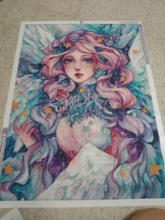 (Category: ) located in . Submitted by oujosama (Listing ID 1052737661, Image 1). Description: .