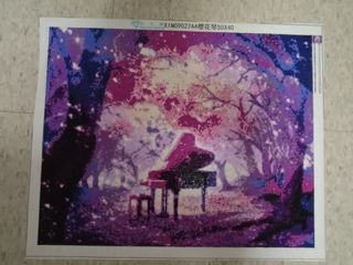 (Category: ) located in . Submitted by oujosama (Listing ID 1052738373, Image 1). Description: .
