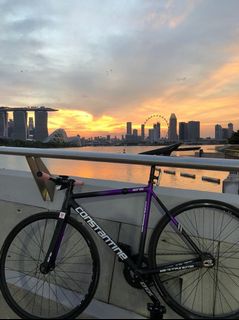 (Category: ) located in . Submitted by sugii_ (Listing ID 1052741987, Image 1). Description: .