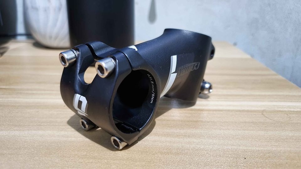 Controltech cls 2025 stem