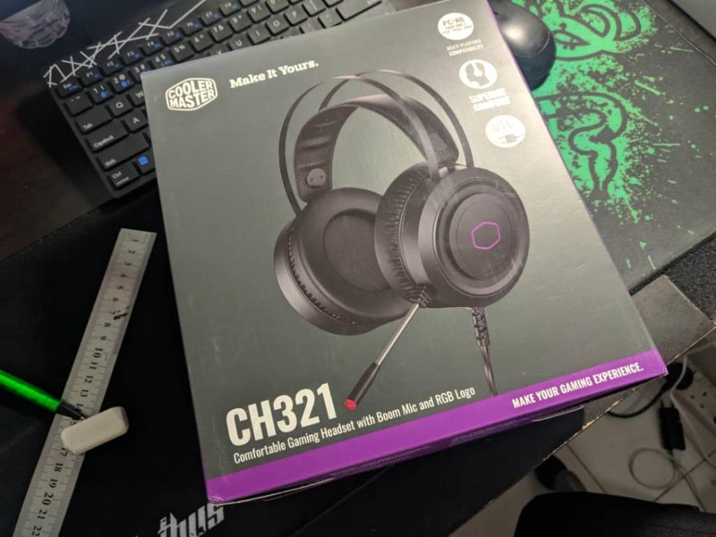 Cm ch321 new arrivals
