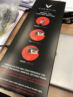 （分類：）位於 。 由 ericfhkg 提交（商品編號 1052630857，圖片 1）。簡介： 。