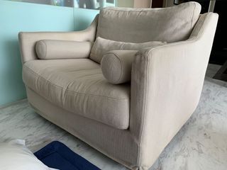 (Category: ) located in . Submitted by parmaham (Listing ID 1052733375, Image 1). Description: .