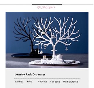 (Category: ) located in . Submitted by j_shoppers (Listing ID 1052658648, Image 1). Description: .