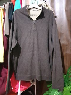 (Kategori: ) berada di . Dikirim oleh freshoppers (ID iklan 1052631493, Gambar 1). Deskripsi: .