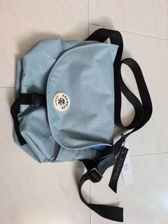 (Category: ) located in . Submitted by tan.ct (Listing ID 1052600304, Image 1). Description: .