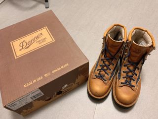 （分類：）位於 。 由 kaewong 提交（商品編號 1052707475，圖片 1）。簡介： 。