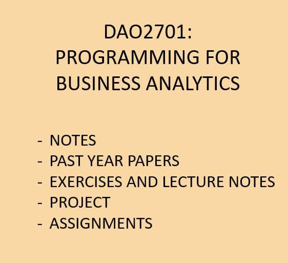 Dao2702 notes (Category: Assessment Books) located in Singapore. Submitted by bingbongnicssong (Listing ID 1052602000, Image 1). Description: Chat to buy; Paylah me the $ and I’ll share the file with you, with everything as stated in the picture 2702** sorry, not 2701.