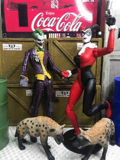 (Category: ) located in . Submitted by ewright1980 (Listing ID 1052692049, Image 1). Description: .